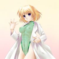 mahou_shoujo_lyrical_nanoha_-_lanyok_00220.jpg